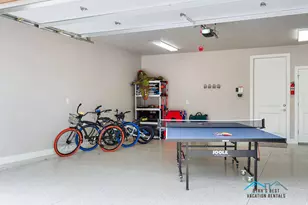 3837 W Lazy River Cir N, Santa Clara, UT 84765 - Photo 25