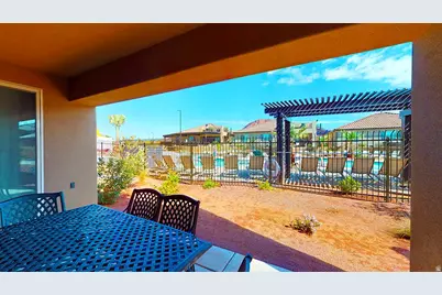 3837 W Lazy River Cir N #109, Santa Clara, UT 84765 - Photo 27