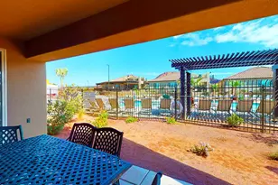 3837 W Lazy River Cir N, Santa Clara, UT 84765 - Photo 27