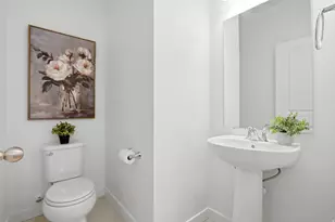 11774 S Rini Rd W, South Jordan, UT 84009 - Photo 15