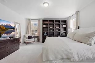 11774 S Rini Rd W, South Jordan, UT 84009 - Photo 17