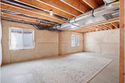 11774 S Rini Rd W, South Jordan, UT 84009 - Photo 27