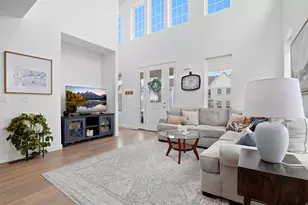 11774 S Rini Rd W, South Jordan, UT 84009 - Photo 9