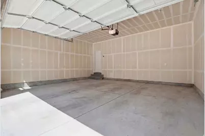 11774 S Rini Rd W, South Jordan, UT 84009 - Photo 31