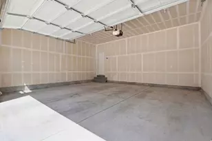 11774 S Rini Rd W, South Jordan, UT 84009 - Photo 31