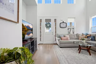 11774 S Rini Rd W, South Jordan, UT 84009 - Photo 17