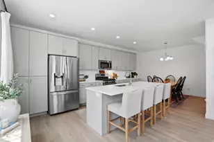 11774 S Rini Rd W, South Jordan, UT 84009 - Photo 5