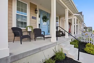 11774 S Rini Rd W, South Jordan, UT 84009 - Photo 15