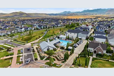11774 S Rini Rd W, South Jordan, UT 84009 - Photo 31