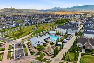 11774 S Rini Rd W, South Jordan, UT 84009 - Photo 31