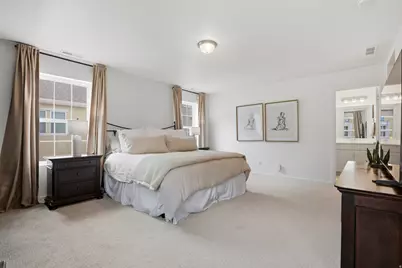 11774 S Rini Rd W, South Jordan, UT 84009 - Photo 7