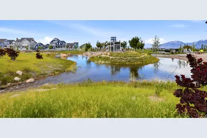 11774 S Rini Rd W, South Jordan, UT 84009 - Photo 33