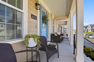 11774 S Rini Rd W, South Jordan, UT 84009 - Photo 1