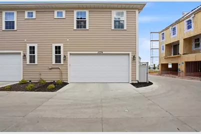11774 S Rini Rd W, South Jordan, UT 84009 - Photo 29