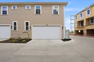 11774 S Rini Rd W, South Jordan, UT 84009 - Photo 29