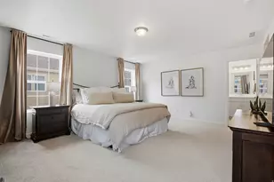 11774 S Rini Rd W, South Jordan, UT 84009 - Photo 19