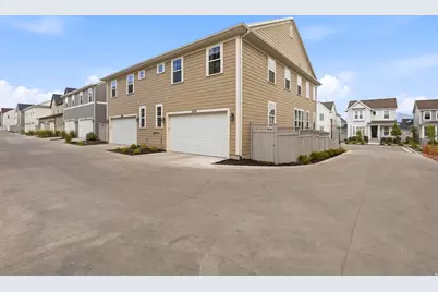11774 S Rini Rd W, South Jordan, UT 84009 - Photo 29