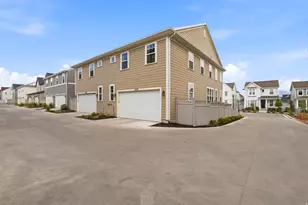 11774 S Rini Rd W, South Jordan, UT 84009 - Photo 29