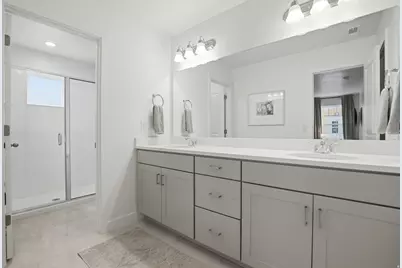 11774 S Rini Rd W, South Jordan, UT 84009 - Photo 11