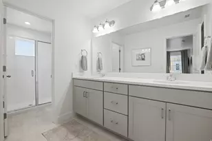 11774 S Rini Rd W, South Jordan, UT 84009 - Photo 11