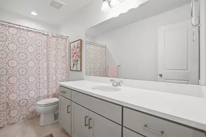 11774 S Rini Rd W, South Jordan, UT 84009 - Photo 23