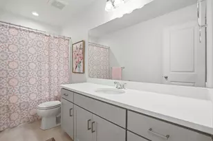 11774 S Rini Rd W, South Jordan, UT 84009 - Photo 23