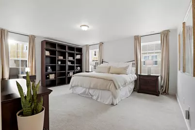 11774 S Rini Rd W, South Jordan, UT 84009 - Photo 9