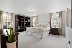 11774 S Rini Rd W, South Jordan, UT 84009 - Photo 9