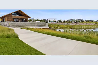 11774 S Rini Rd W, South Jordan, UT 84009 - Photo 35