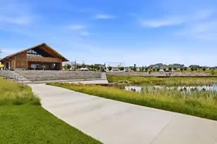 11774 S Rini Rd W, South Jordan, UT 84009 - Photo 35