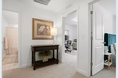 11774 S Rini Rd W, South Jordan, UT 84009 - Photo 23