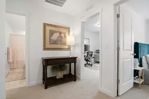 11774 S Rini Rd W, South Jordan, UT 84009 - Photo 23
