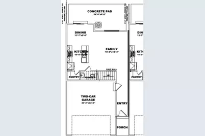 663 N 300 W, Smithfield, UT 84335 - Photo 27