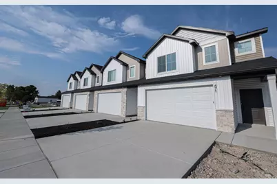 663 N 300 W, Smithfield, UT 84335 - Photo 25