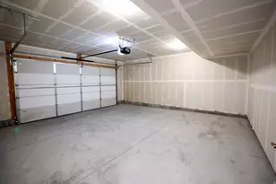 663 N 300 W, Smithfield, UT 84335 - Photo 17
