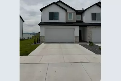 663 N 300 W, Smithfield, UT 84335 - Photo 1
