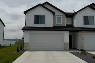 663 N 300 W, Smithfield, UT 84335 - Photo 1