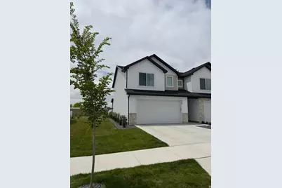 663 N 300 W, Smithfield, UT 84335 - Photo 3