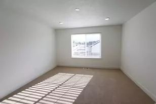 663 N 300 W, Smithfield, UT 84335 - Photo 15