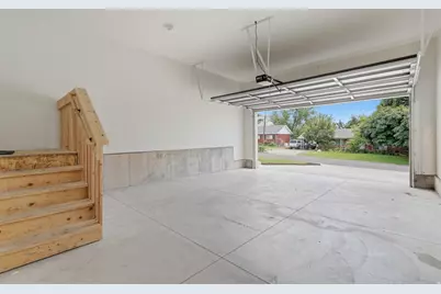 466 E 3000 N, North Ogden, UT 84414 - Photo 33