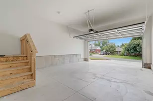 466 E 3000 N, North Ogden, UT 84414 - Photo 33