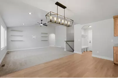 466 E 3000 N, North Ogden, UT 84414 - Photo 15
