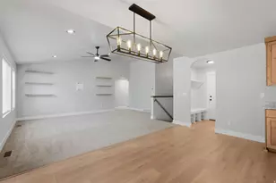 466 E 3000 N, North Ogden, UT 84414 - Photo 15