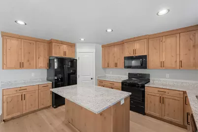 466 E 3000 N, North Ogden, UT 84414 - Photo 9