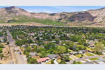 466 E 3000 N, North Ogden, UT 84414 - Photo 41