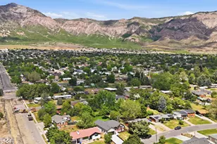 466 E 3000 N, North Ogden, UT 84414 - Photo 41
