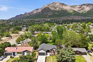 466 E 3000 N, North Ogden, UT 84414 - Photo 39