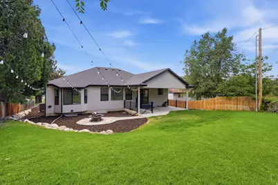 466 E 3000 N, North Ogden, UT 84414 - Photo 5