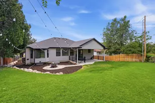 466 E 3000 N, North Ogden, UT 84414 - Photo 5