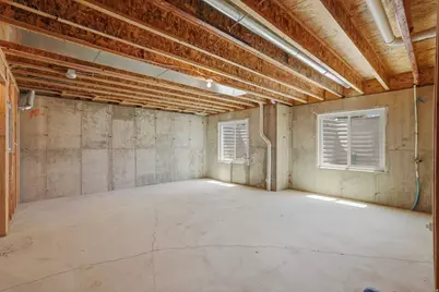 466 E 3000 N, North Ogden, UT 84414 - Photo 27